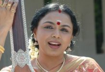 LearnQuest Announces the Final Lineup of Musicians, Opens Ticket Sales for its 14th Annual Music Festival