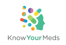 KnowYourMeds Joins as Platinum Sponsor of the Mega Indian and South Asian Health Expo on March 10 in Burlington