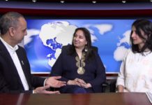 What to Expect at IAGB Republic Day Celebrations on Jan. 26 at Burlington High School