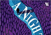 Books This Weekend: Of everyday vibes, teenage crushes, and a stolen van Gogh