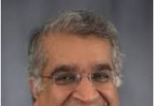 Four Out of Six Indian-American Candidates Win in Lexington Elections