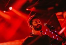 Amit Trivedi feels it’s all about right mentor, platform