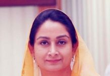 Norway to reconsider regulations for passport photos of Sikhs: Minister