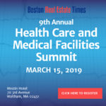 Health-Care-Summit-2019-vertical