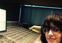 Don’t believe in overnight success: Singer Jasleen Royal