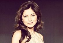 Kanika tests COVID-19 positive for 5th time