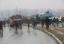 What lies in store for Kashmir in 2020 summer, peace or discontent?