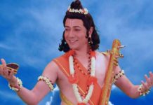 Pearls of Wisdom: How Do We Know We Are Happy?