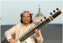 MITHAS launches the Spring Season with Sitar maestro Ustad Nishat Khan on March 23 as Juju Productions Releases Video Album “Jaan Meri” with a live performance by Anuradha Palakurthi-Juju