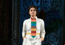 How the pandemic will shape the fashion world