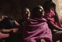 India-set film around menstruation wins an Oscar