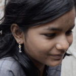 Project-Prakash-blind-girl-Poonam-MIT