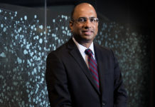 Here’s what inspires technology entrepreneurs, and why their startups succeed