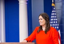 World condemns Kashmir attack; US asks Pakistan to end support to terror groups