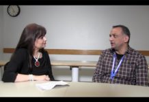 Blockbuster Bahubali Producer Shobhu Yarlagadda on Lessons Learnt From Failures on Chai with Manju