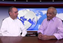 Face to Face: CEO Kim Shah on Informed Patients and KnowYourMeds Digital Health App