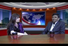 From High School in Gujarati Medium to Harvard Speaker: Film Producer and Distributor Jayantilal Gada on Chai With Manju