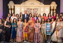 INE Announces List of 20 Outstanding Women for 2019, To be Honored at the 17th Annual Awards Gala