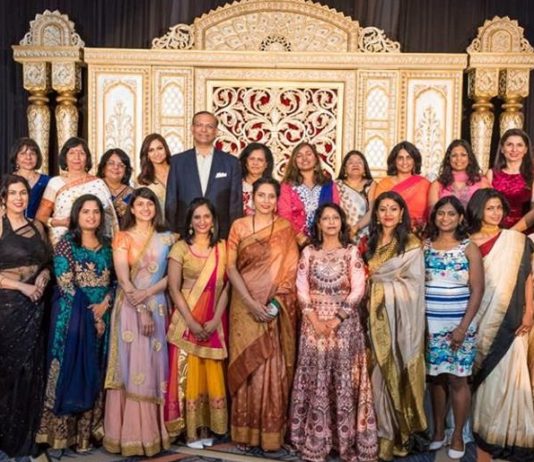 INE Announces List of 20 Outstanding Women for 2019, To be Honored at the 17th Annual Awards Gala