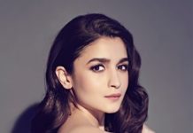 I lack ‘adaa’ of yesteryear heroines: Alia Bhatt