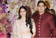 Akash Ambani, Shloka Mehta’s wedding: What to expect