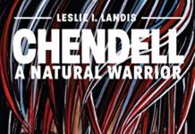 5 Ways You Can Fight For The Environment