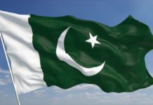 15 men rape two sisters for six days in Pakistan’s Faisalabad