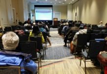 8th Annual Health, Fitness & Wellness Expo Set for April 10 at Burlington Marriott in Burlington, MA