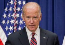 Biden plan to reduce waiting time faced by Indians for work-based green cards