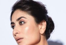 Responsible fashion gets nod from Kareena Kapoor Khan