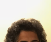 Dealing with the Two Most Common Psychiatric Disorders in Children and Young Adults: Anxiety and Depression