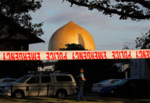 Probing the roots and rise of white supremacy