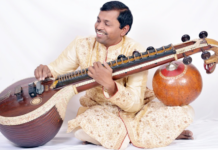 Wind, Plucked, Bowed, Strummed, Percussive: Sweet Bouquet of Melody at the LearnQuest Music Festival