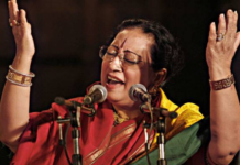 The Hidden Hues of Hindustani Music: Explore Its Colors at the LearnQuest Music Conference