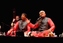 Allegations of Sexual Misconduct Leveled Against Two of the Three Gundecha Brothers