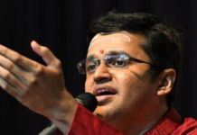 Witness the Veda of Melodies at the LearnQuest Music Conference