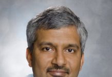 Nationally Recognized Cardiothoracic Surgeon Dr. Prem Shekar to Speak at 9th Annual Health Expo on Aug. 13