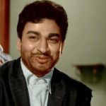 Rajkumar