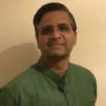 Ravikanth Rayadurgam