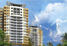 Residential sales surge by 83 percent in Q2 2021 in India’s top 7 cities