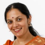 Sridevi Thirumalai
