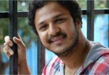 Telugu Actor Among 3 More Arrested in Florida NRI’s murder case