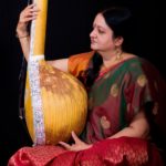 Tara Anand-Instrument-bertical