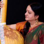 Tara Anand-Profile-Instrument