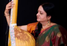 World-Class Music Teacher Tara Anand to Receive Lifetime Achievement Award at the 17th Annual Woman of the Year Awards Gala