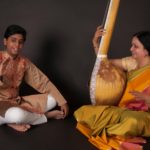 Tara Anand-student