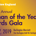 WOY-2019-newsletter-banner