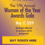 WOY-2019-newsletter-banner-with-sponsors-vertical