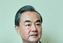 Will support Pakistan’s territorial integrity: China