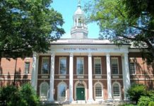 Massachusetts has 9 richest ZIP codes in the US, with Weston ranked top in the Commonwealth and # 11 in the country